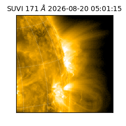 suvi - 2026-08-20T05:01:15.248000