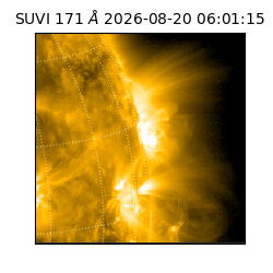 suvi - 2026-08-20T06:01:15.416000