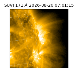 suvi - 2026-08-20T07:01:15.586000