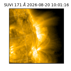 suvi - 2026-08-20T10:01:16.100000