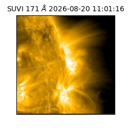 suvi - 2026-08-20T11:01:16.270000