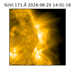 suvi - 2026-08-20T14:01:16.774000