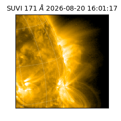 suvi - 2026-08-20T16:01:17.122000