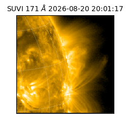 suvi - 2026-08-20T20:01:17.810000