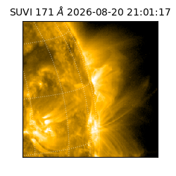 suvi - 2026-08-20T21:01:17.974000