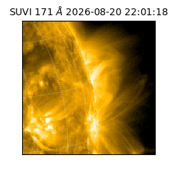 suvi - 2026-08-20T22:01:18.146000