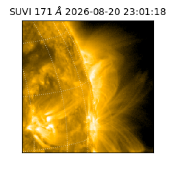 suvi - 2026-08-20T23:01:18.316000