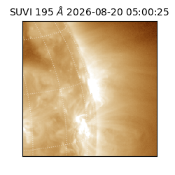 suvi - 2026-08-20T05:00:25.249000