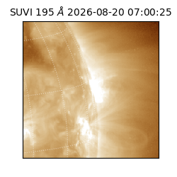 suvi - 2026-08-20T07:00:25.583000