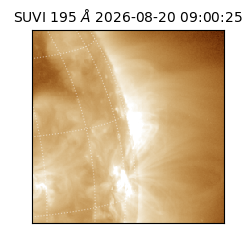 suvi - 2026-08-20T09:00:25.925000