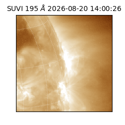 suvi - 2026-08-20T14:00:26.779000