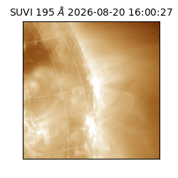 suvi - 2026-08-20T16:00:27.119000