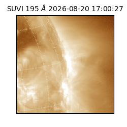 suvi - 2026-08-20T17:00:27.289000