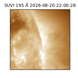 suvi - 2026-08-20T22:00:28.143000