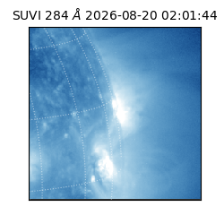 suvi - 2026-08-20T02:01:44.727000