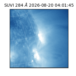 suvi - 2026-08-20T04:01:45.067000