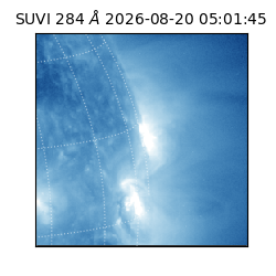 suvi - 2026-08-20T05:01:45.239000