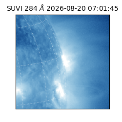 suvi - 2026-08-20T07:01:45.579000