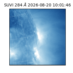 suvi - 2026-08-20T10:01:46.091000