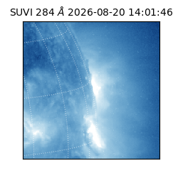 suvi - 2026-08-20T14:01:46.775000