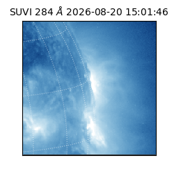 suvi - 2026-08-20T15:01:46.945000