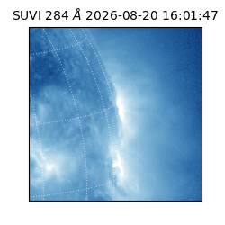 suvi - 2026-08-20T16:01:47.115000