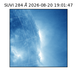 suvi - 2026-08-20T19:01:47.625000