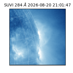suvi - 2026-08-20T21:01:47.967000