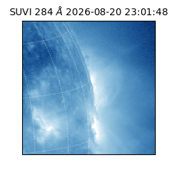 suvi - 2026-08-20T23:01:48.309000