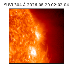 suvi - 2026-08-20T02:02:04.733000