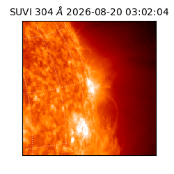 suvi - 2026-08-20T03:02:04.905000