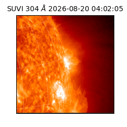 suvi - 2026-08-20T04:02:05.077000