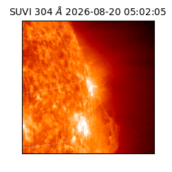 suvi - 2026-08-20T05:02:05.247000