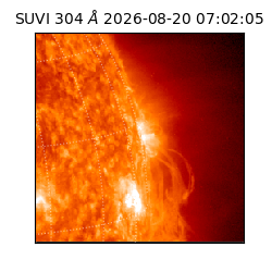 suvi - 2026-08-20T07:02:05.587000
