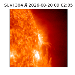 suvi - 2026-08-20T09:02:05.929000