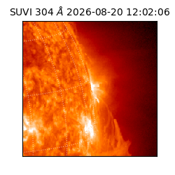 suvi - 2026-08-20T12:02:06.441000