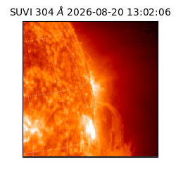 suvi - 2026-08-20T13:02:06.613000
