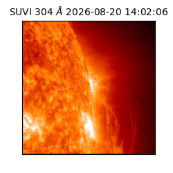 suvi - 2026-08-20T14:02:06.783000