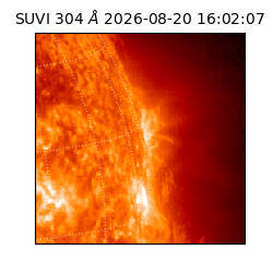 suvi - 2026-08-20T16:02:07.125000