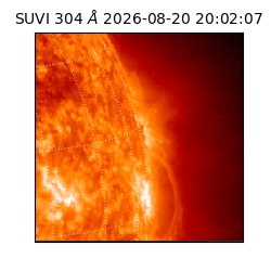 suvi - 2026-08-20T20:02:07.809000