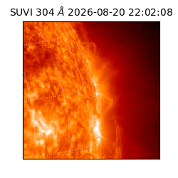 suvi - 2026-08-20T22:02:08.147000