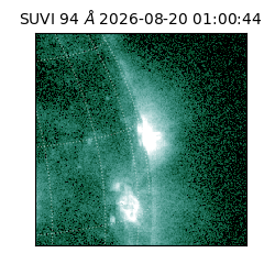 suvi - 2026-08-20T01:00:44.557000