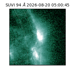 suvi - 2026-08-20T05:00:45.227000