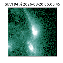 suvi - 2026-08-20T06:00:45.413000