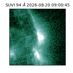 suvi - 2026-08-20T09:00:45.925000