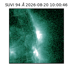 suvi - 2026-08-20T10:00:46.097000
