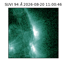 suvi - 2026-08-20T11:00:46.267000