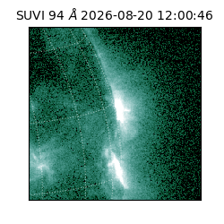 suvi - 2026-08-20T12:00:46.437000