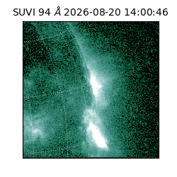 suvi - 2026-08-20T14:00:46.779000