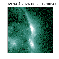 suvi - 2026-08-20T17:00:47.291000